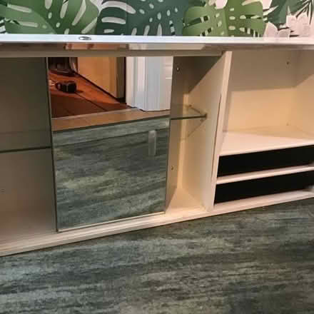 Photo of free Bathroom Wall Cabinet 33” Wide (CV22 Bilton) #3