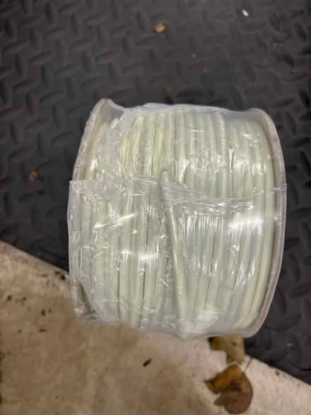 Photo of free Electrical cable (Emmer Green (RG4)) #2