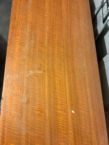 Photo of free Drawers (Leighton Buzzard LU7 3) #3