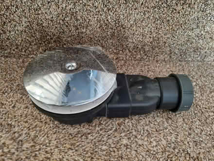 Photo of free Shower drain (Salph End MK41) #1