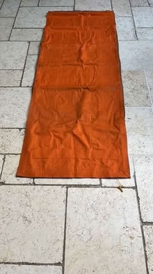 Photo of free 5 Airbeds (Cambridge GL2) #3