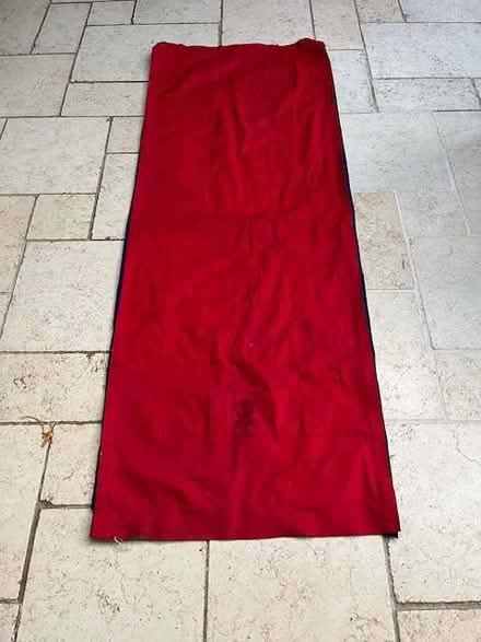 Photo of free 5 Airbeds (Cambridge GL2) #1