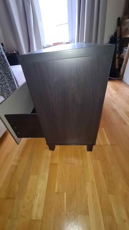 Photo of free Besta ikea tv u it (NP20) #1