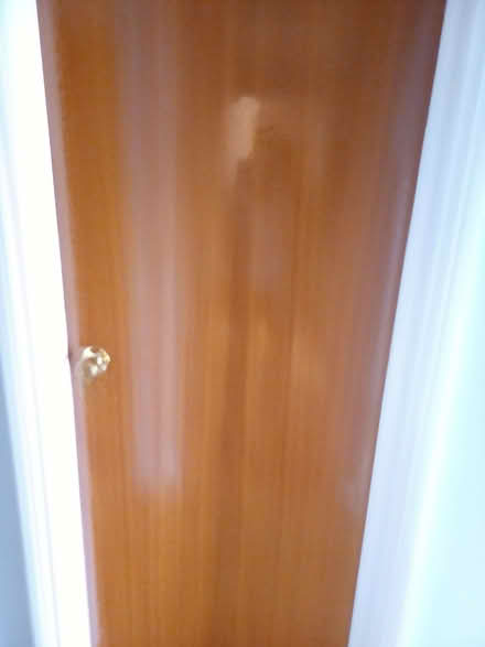 Photo of free Internal doors (BT8) #3