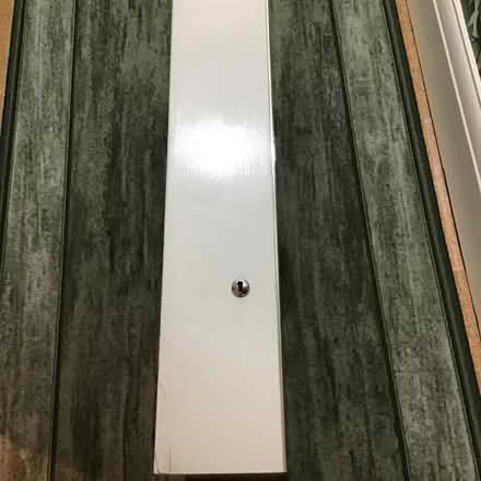 Photo of free Bathroom Wall Cabinet 33” Wide (CV22 Bilton) #4