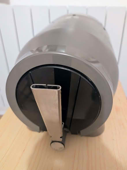 Photo of free Original Pinter - Home brew system (Balham SW17) #1