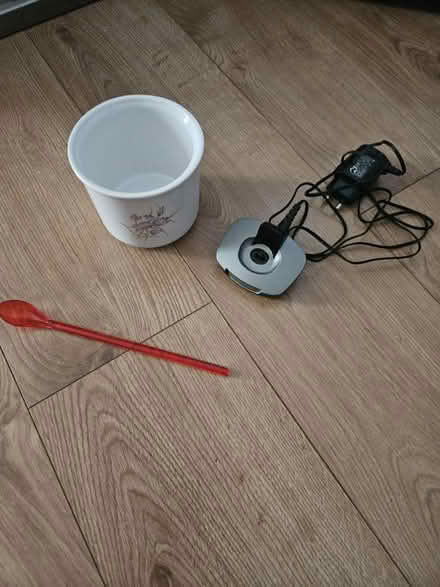 Photo of free Random bits (Handsworth) #1