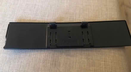 Photo of free 30cm wide car rear view mirror (South Ruislip HA4) #2