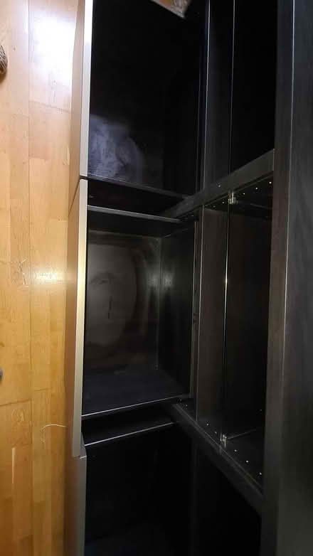 Photo of free Besta ikea tv u it (NP20) #3