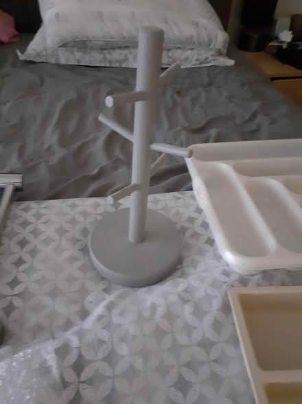 Photo of free Kitchen stuff (Winterbourne bristol) #3