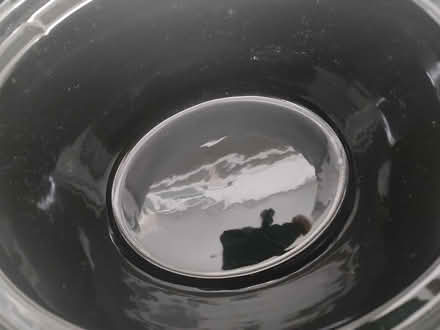 Photo of free CrockPot slow cooker (BN42) #3