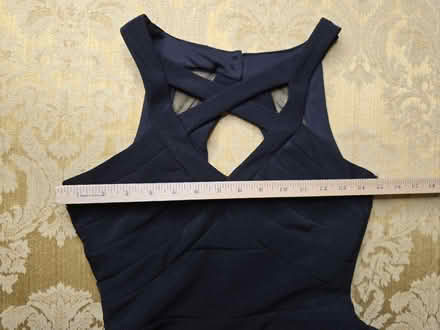 Photo of free Little Black Dress(EmeraldSundae 5) (West 7th) #4