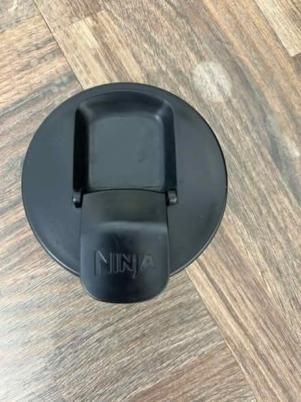 Photo of free Ninja Blender (Middleton) #4