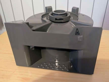 Photo of free Original Pinter - Home brew system (Balham SW17) #2