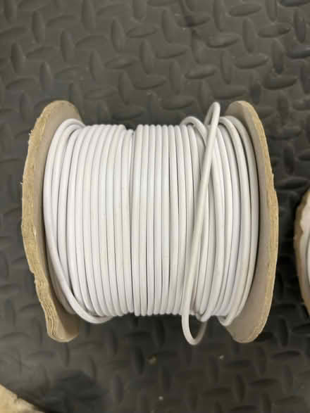 Photo of free Telephone cable (Emmer Green (RG4)) #2