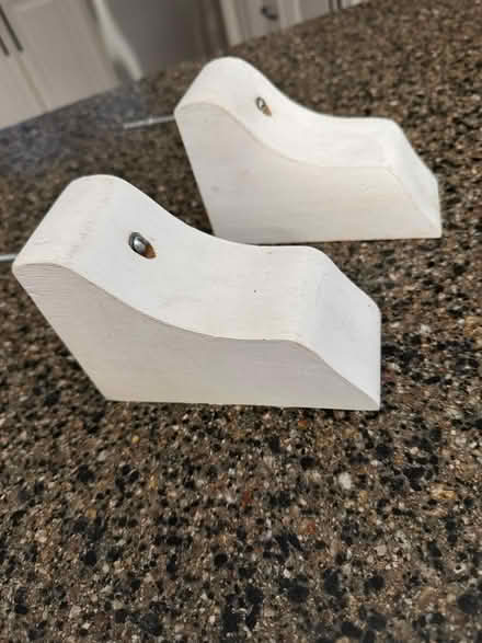 Photo of free Wall Shelf (Orléans) #2