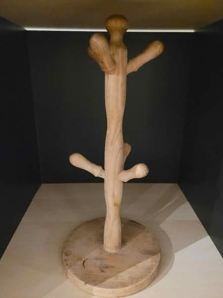 Photo of free Mug tree (Shenley Fields B29) #1