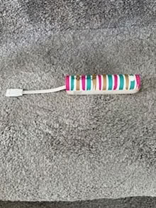 Photo of free MyCharge power bank (Sunnyvale 94087) #1