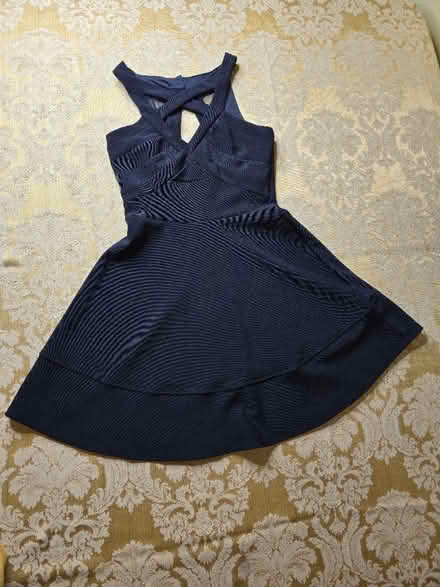 Photo of free Little Black Dress(EmeraldSundae 5) (West 7th) #2