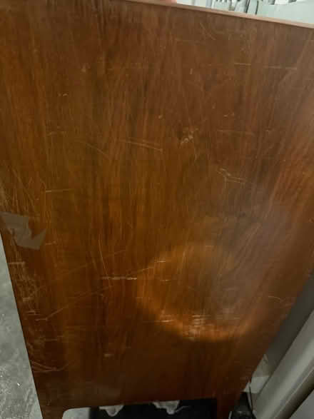 Photo of free Drawers (Leighton Buzzard LU7 3) #4