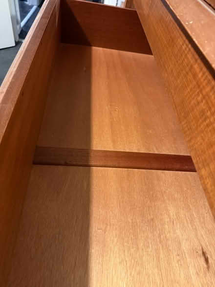 Photo of free Drawers (Leighton Buzzard LU7 3) #2