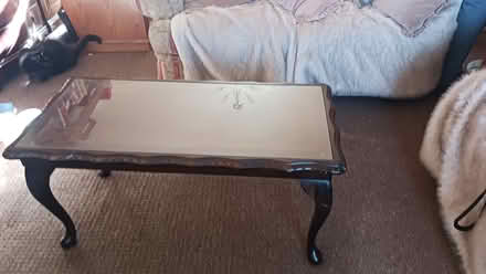 Photo of free Preloved items (worthing) #2