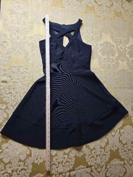 Photo of free Little Black Dress(EmeraldSundae 5) (West 7th) #3