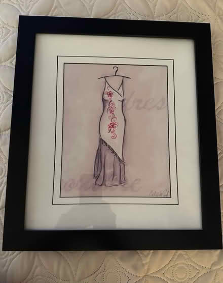 Photo of free Picture (Rogers Park) #1