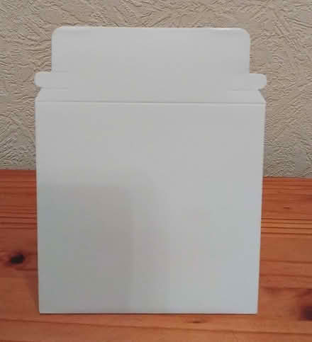 Photo of free CD/DVD Mailing Envelopes (Talbot Village BH12) #2