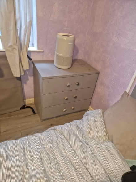 Photo of free Drawers (BS39) #3