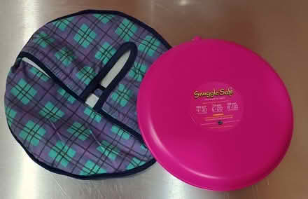 Photo of free Cat heat pad (Finchampstead RG40) #1