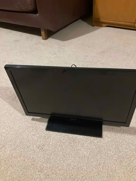 Photo of free Tv (Bingley BD16) #1