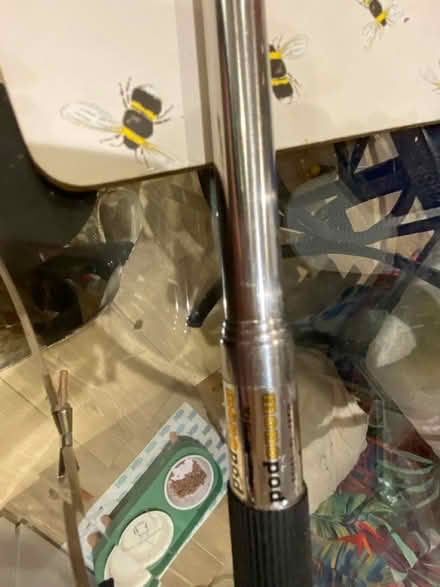 Photo of free Selfie stick for camera (Arundel BN18) #3