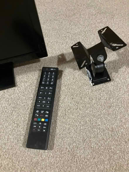 Photo of free Tv (Bingley BD16) #4