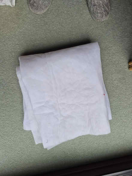 Photo of free Wool and sewing oddments (Southampton SO18) #2