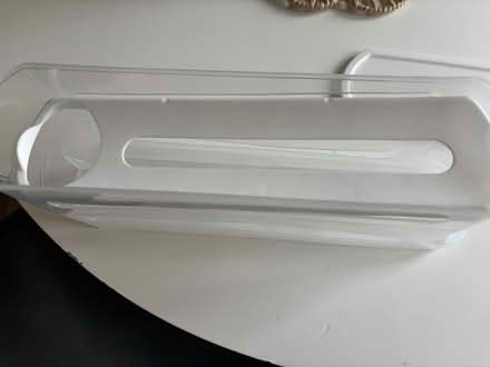 Photo of free Rolling Egg Dispenser (Newquay) #4