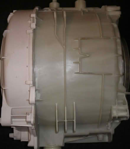 Photo of free Washing machine drum for project LS7 (Chapeltown LS7) #3