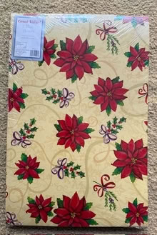 Photo of free Holiday Gift Boxes - Larger Size (Cupertino - DeAnza and 280) #2