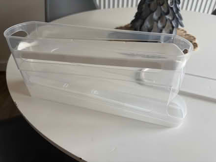 Photo of free Rolling Egg Dispenser (Newquay) #2