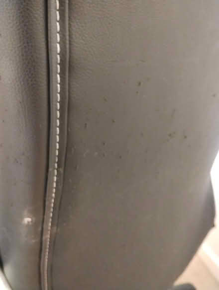 Photo of free Office Chair (Stinchcombe GL11) #2