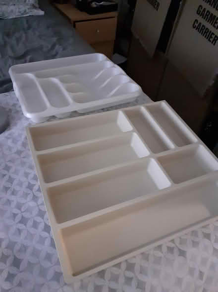 Photo of free Kitchen stuff (Winterbourne bristol) #2