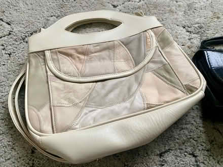Photo of free Handbags like new (Eastbourne BN21) #2