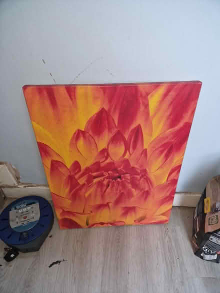 Photo of free Few items (BS39) #1