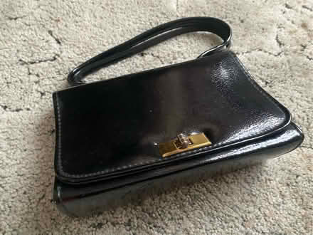 Photo of free Handbags like new (Eastbourne BN21) #3