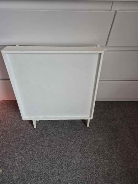 Photo of free Table (Blackheath, SE13) #3