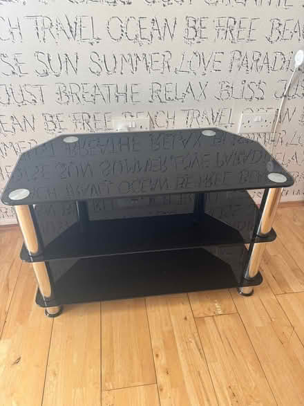 Photo of free TV Table (CT15) #1