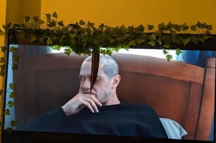 Photo of Tv (Dawlish EX7) #1