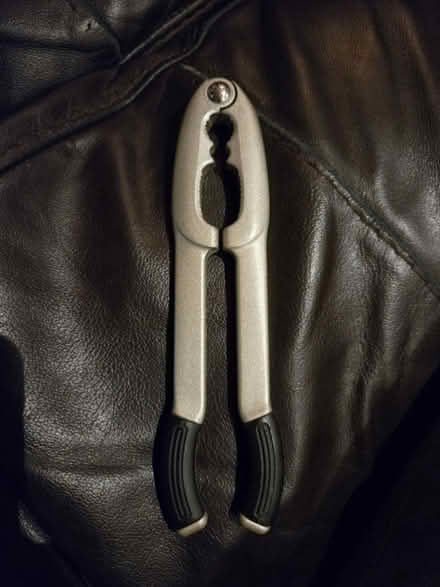 Photo of free Nutcracker #2 (W4) #1