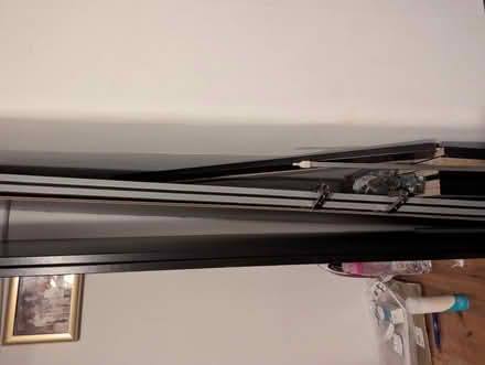 Photo of free IKEA mirrr front wardrobe (Tottenham N17) #3
