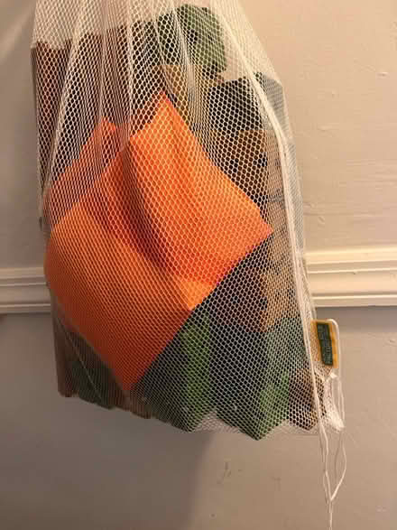 Photo of free Miscellaneous Kid Stuff (Strawberry Mansion) #4